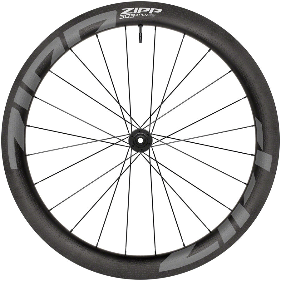 303 XPLR SW Front Wheel - WE2611.jpg