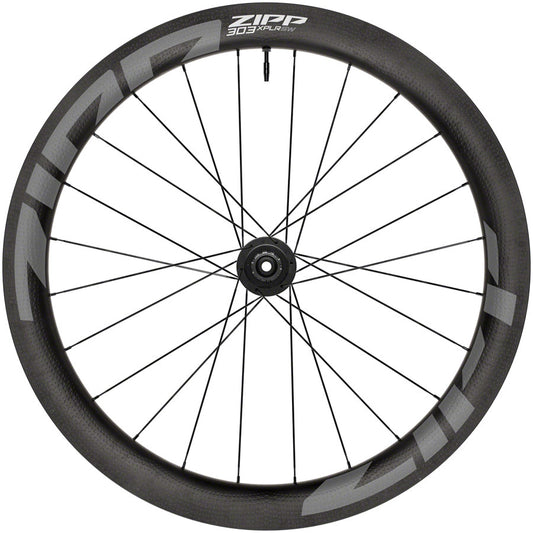 303 XPLR SW Rear Wheel - WE2612.jpg