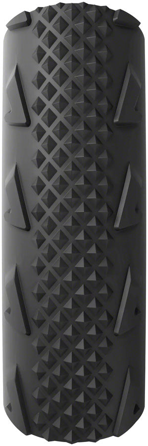 A Dugast Pipisquallo Tire - TR3234-01.jpg