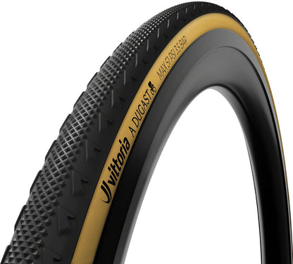 A Dugast Pipisquallo Tire - TR3234.jpg