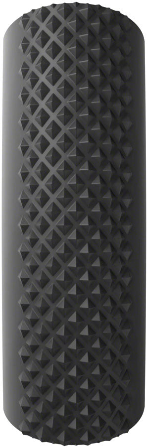 A Dugast Pipistrello Tire - TR3235-01.jpg