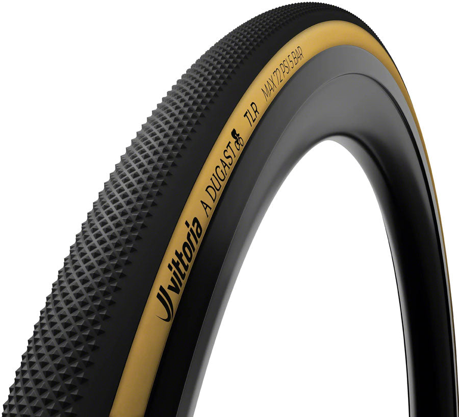 A Dugast Pipistrello Tire - TR3235.jpg