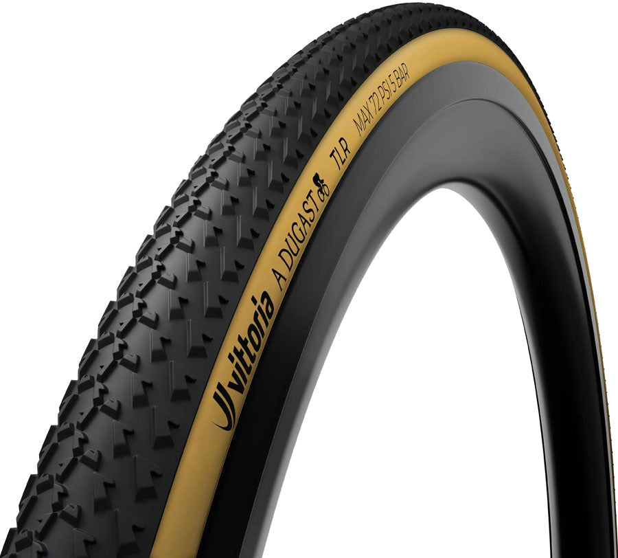 A Dugast Small Bird Tire - TR3237.jpg