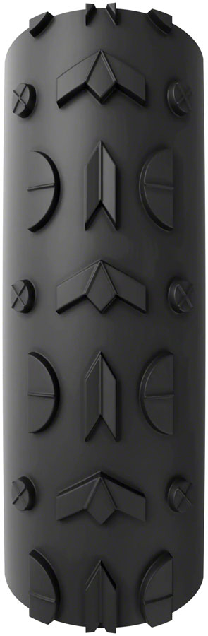 A Dugast Typhoon Tire - TR3238-01.jpg