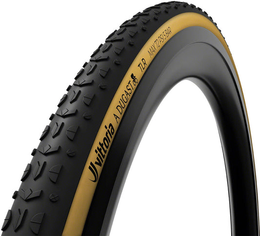 A Dugast Typhoon Tire - TR3238.jpg