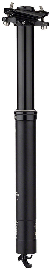 Wolf Tooth Resolve Dropper Seatpost Rev 2 - ST0695-01.jpg
