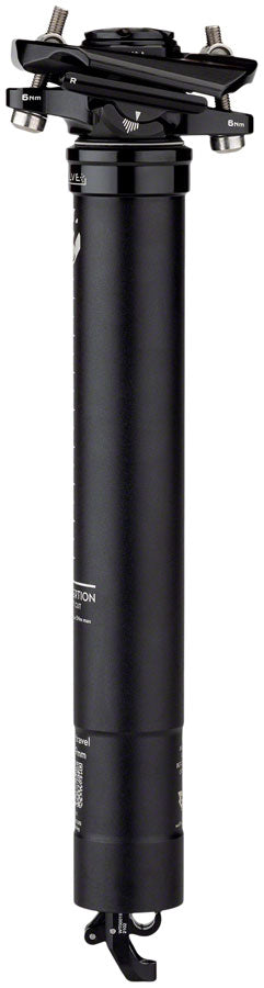 Wolf Tooth Resolve Dropper Seatpost Rev 2 - ST0695-02.jpg