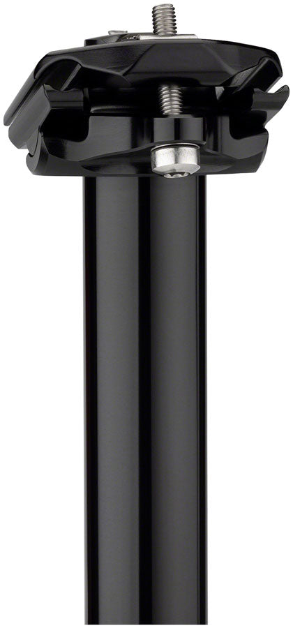 Wolf Tooth Resolve Dropper Seatpost Rev 2 - ST0695-04.jpg