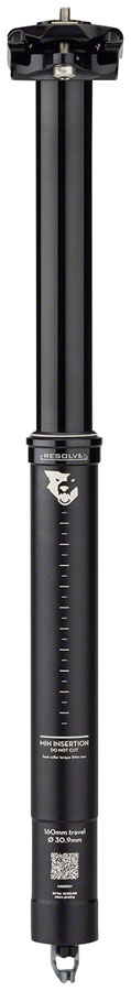 Wolf Tooth Resolve Dropper Seatpost Rev 2 - ST1077.jpg