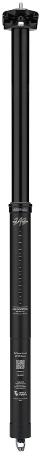 Wolf Tooth Resolve Dropper Seatpost Rev 2 - ST1079.jpg