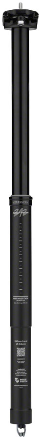 Wolf Tooth Resolve Dropper Seatpost Rev 2 - ST1083.jpg