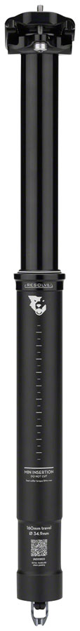 Wolf Tooth Resolve Dropper Seatpost Rev 2 - ST1084.jpg