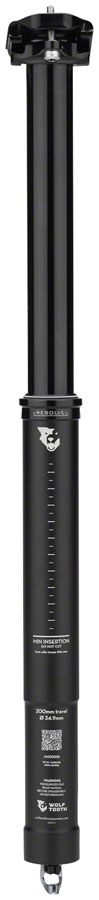 Wolf Tooth Resolve Dropper Seatpost Rev 2 - ST1085.jpg
