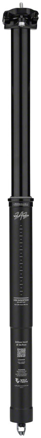 Wolf Tooth Resolve Dropper Seatpost Rev 2 - ST1086.jpg