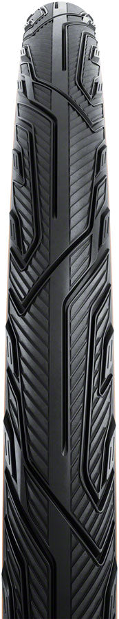 Pure Contact Tire - TR7460-01.jpg
