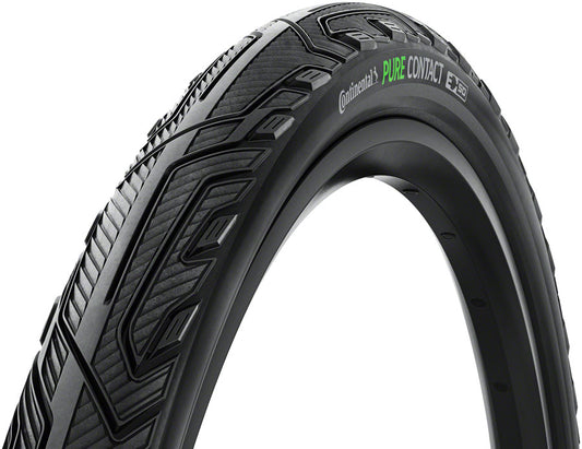 Pure Contact Tire - TR7460.jpg