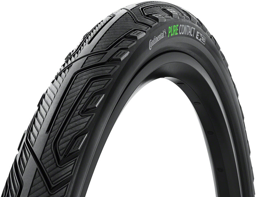 Pure Contact Tire - TR7460.jpg