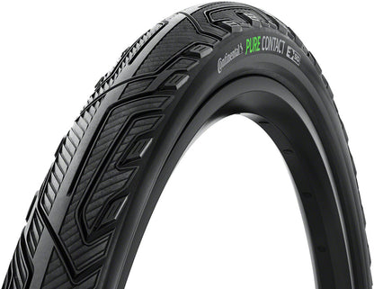 Pure Contact Tire - TR7460.jpg