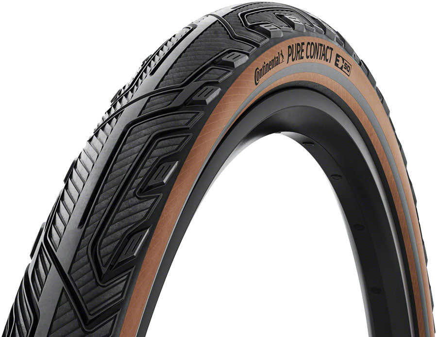 Pure Contact Tire - TR7468.jpg