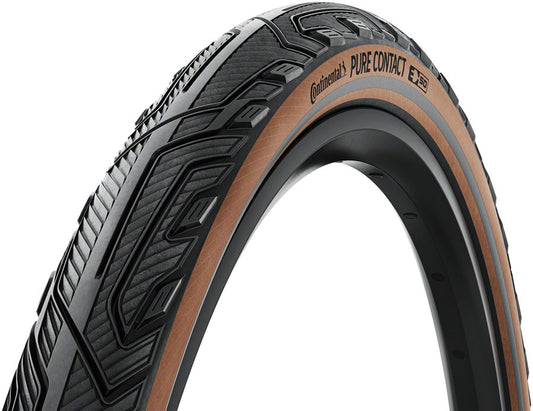Pure Contact Tire - TR7468.jpg