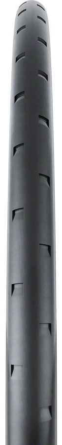Aero 111 Tire - TR1948-01.jpg
