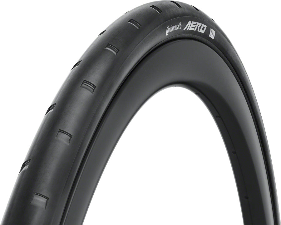 Aero 111 Tire - TR1948.jpg
