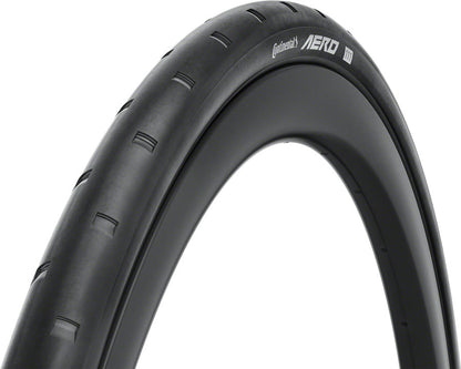 Aero 111 Tire - TR1948.jpg