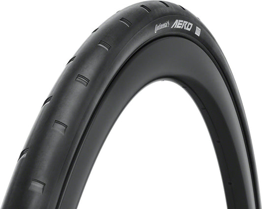 Aero 111 Tire - TR1948.jpg