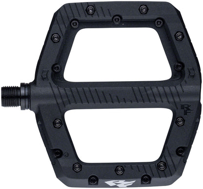 Chester Pedals - PD0177-01.jpg