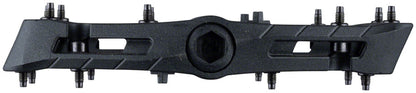 Chester Pedals - PD0177-02.jpg