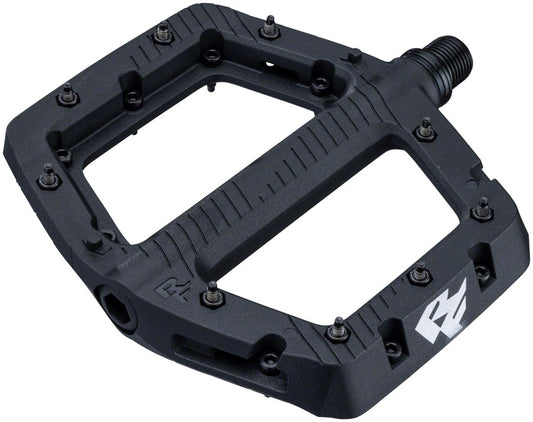 Chester Pedals - PD0177.jpg
