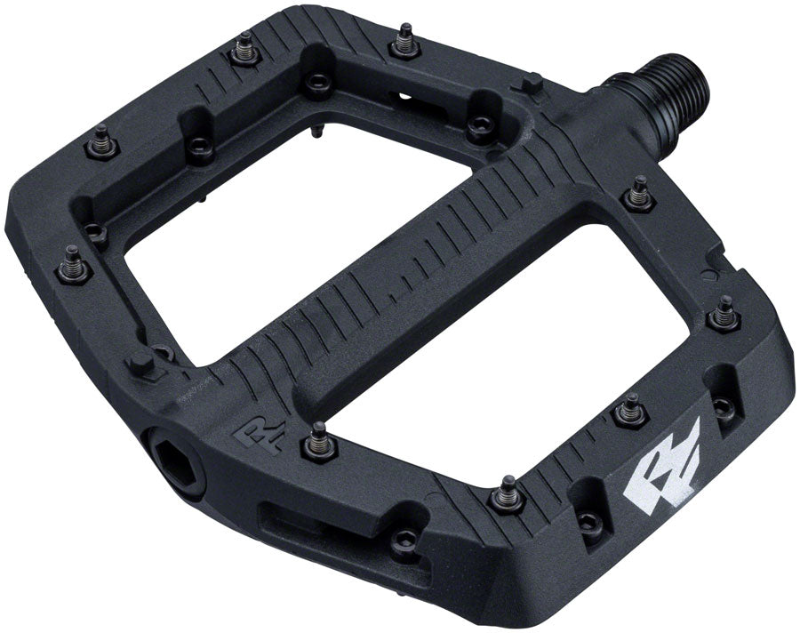 Chester Pedals - PD0177.jpg