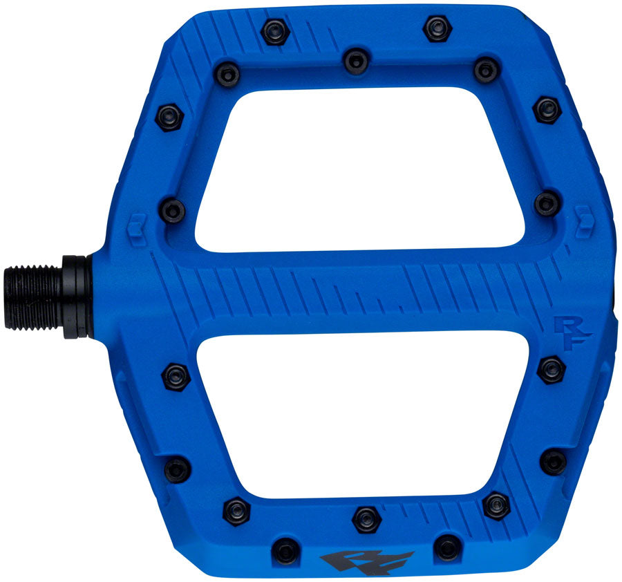 Chester Pedals - PD0178-01.jpg