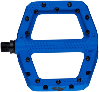 Chester Pedals - PD0178-01.jpg