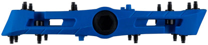 Chester Pedals - PD0178-02.jpg