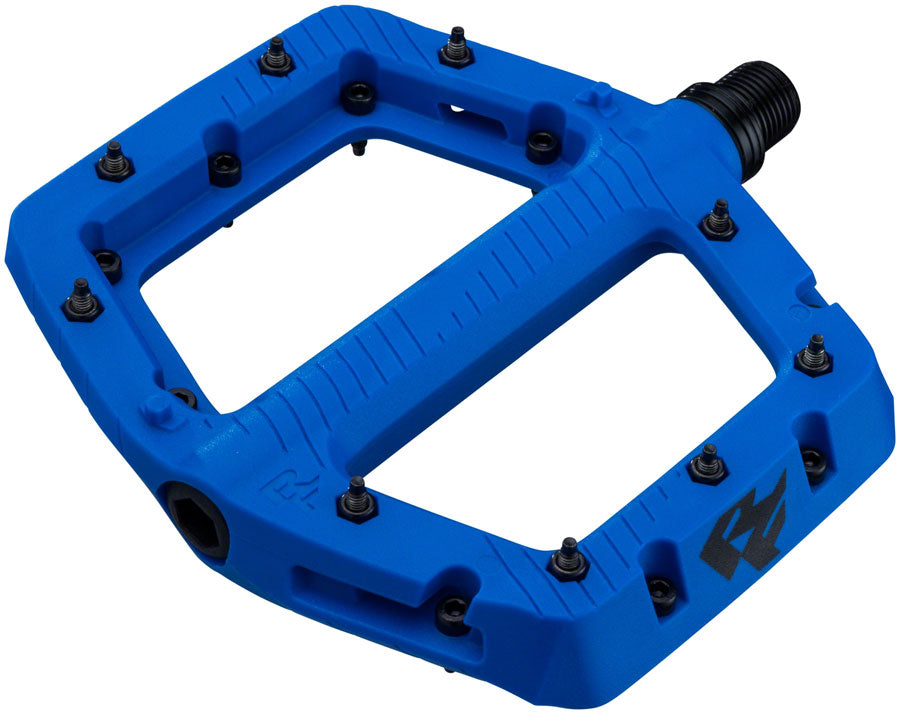 Chester Pedals - PD0178.jpg