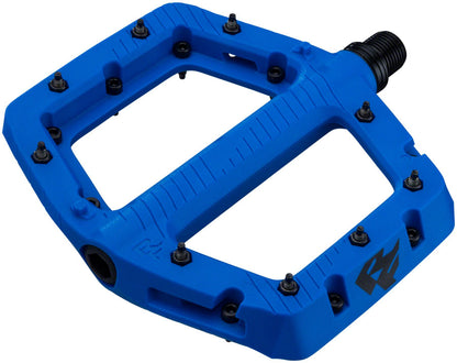Chester Pedals - PD0178.jpg