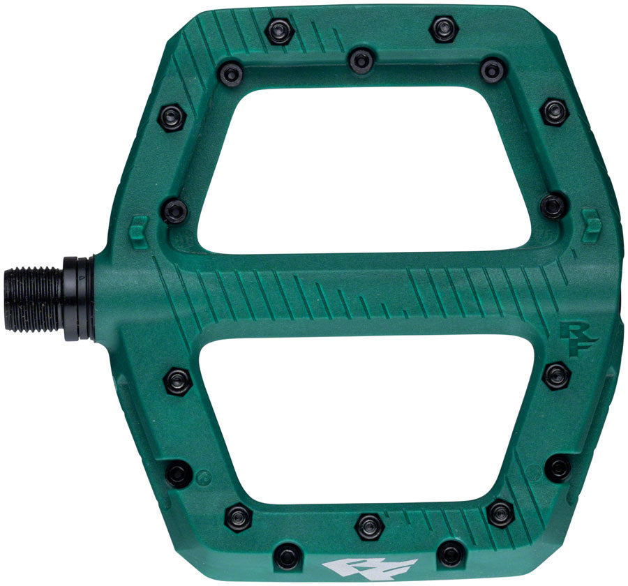 Chester Pedals - PD0179-01.jpg