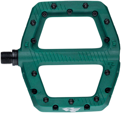 Chester Pedals - PD0179-01.jpg