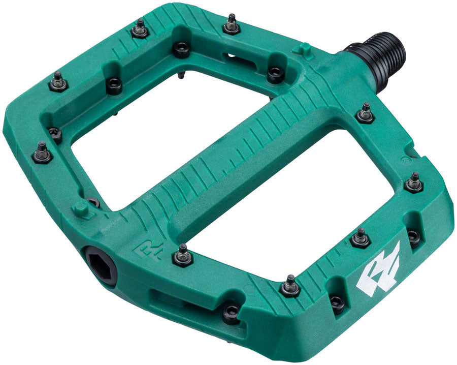 Chester Pedals - PD0179.jpg