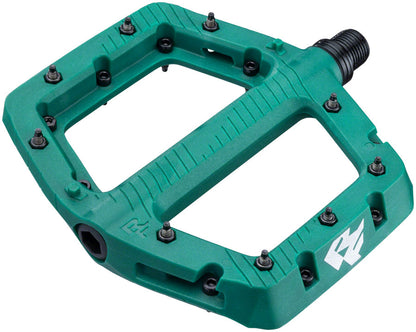 Chester Pedals - PD0179.jpg