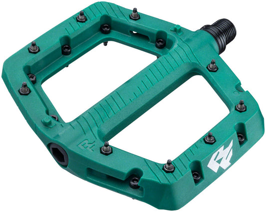 Chester Pedals - PD0179.jpg