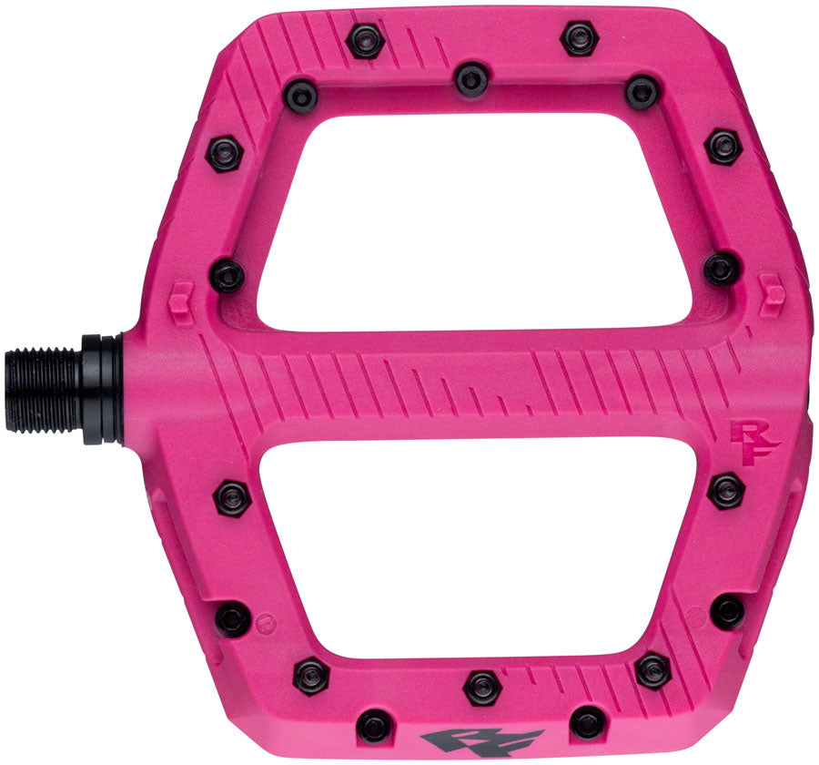 Chester Pedals - PD0180-01.jpg