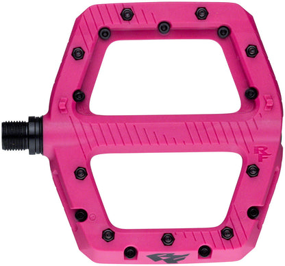 Chester Pedals - PD0180-01.jpg