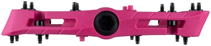 Chester Pedals - PD0180-02.jpg
