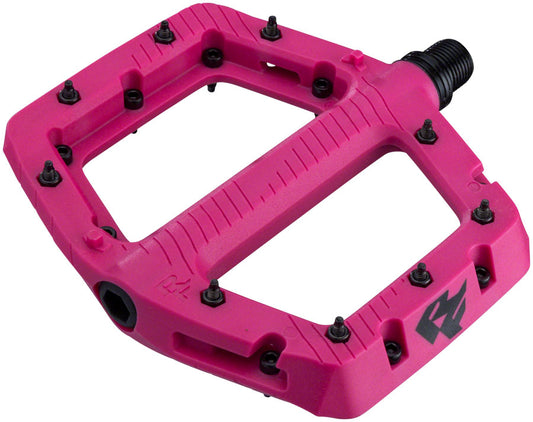 Chester Pedals - PD0180.jpg