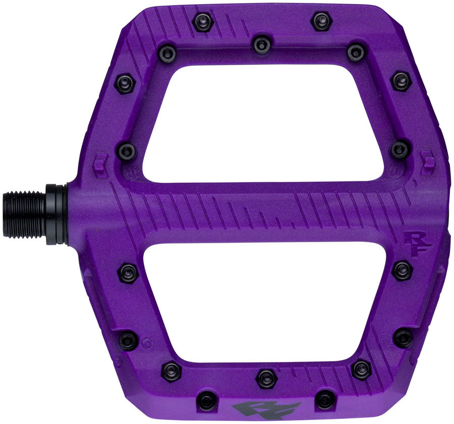 Chester Pedals - PD0181-01.jpg