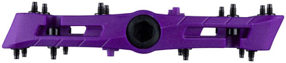 Chester Pedals - PD0181-02.jpg