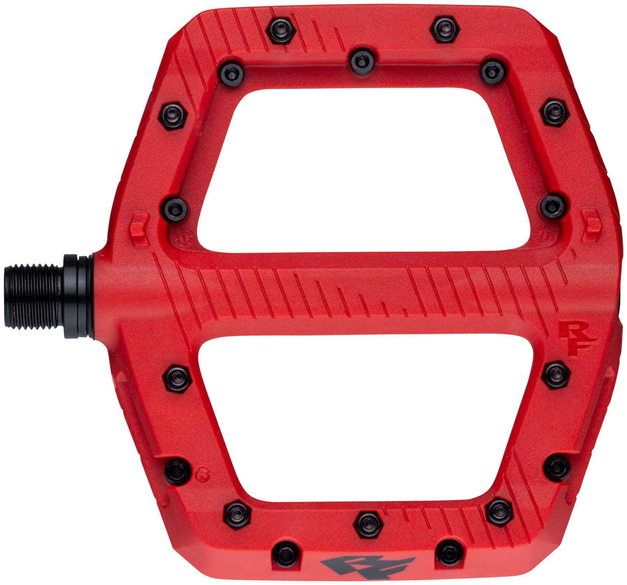 Chester Pedals - PD0182-01.jpg