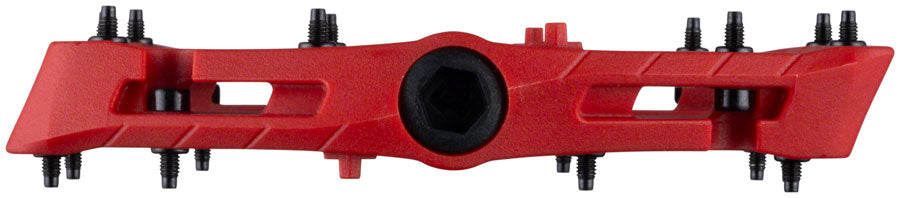 Chester Pedals - PD0182-02.jpg